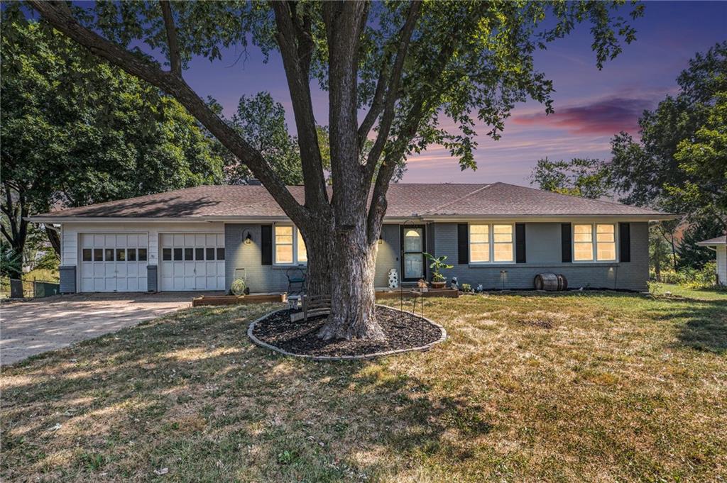Listing Photo MLS #HMS2574682