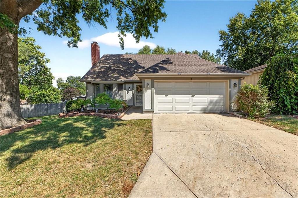 Listing Photo MLS #HMS2574684