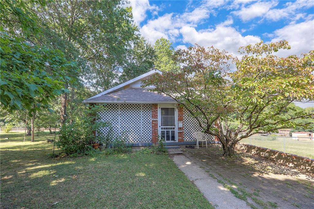 Listing Photo MLS #HMS2574693