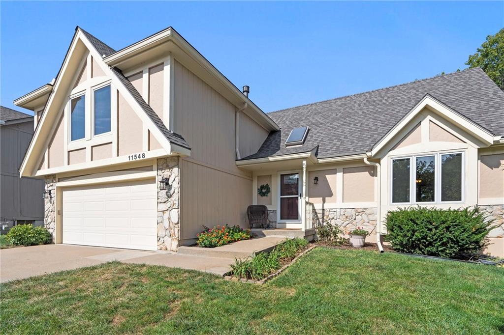 Listing Photo MLS #HMS2574698