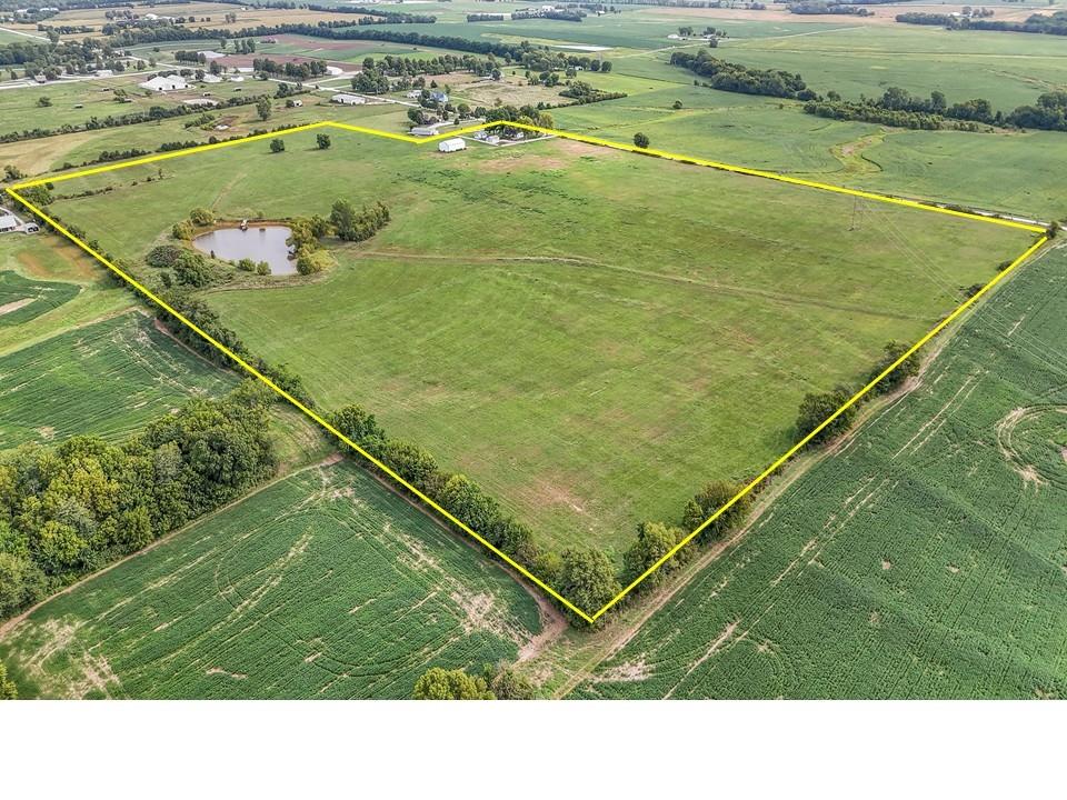 Listing Photo MLS #HMS2574702