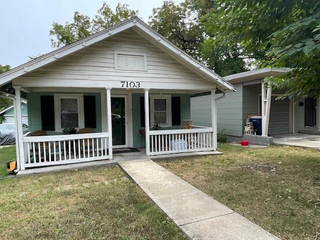 Listing Photo MLS #HMS2574709