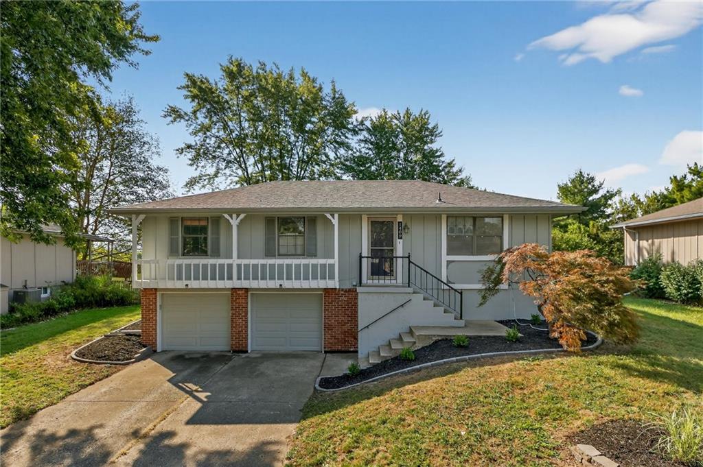 Listing Photo MLS #HMS2574715