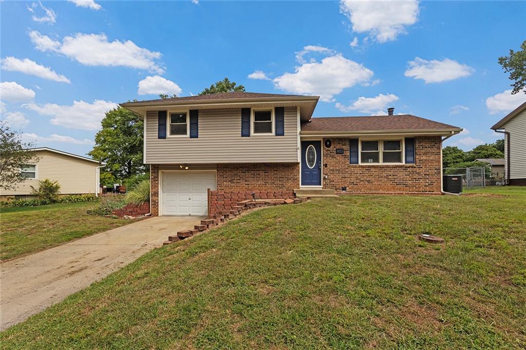 Listing Photo MLS #HMS2574717
