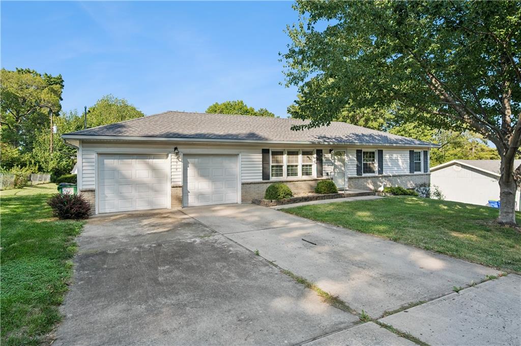 Listing Photo MLS #HMS2574751