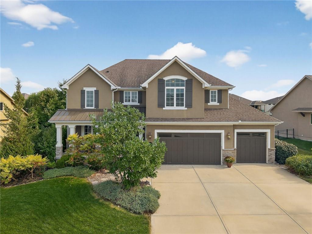 Listing Photo MLS #HMS2574770