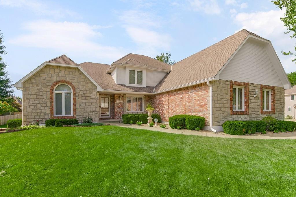 Listing Photo MLS #HMS2574775