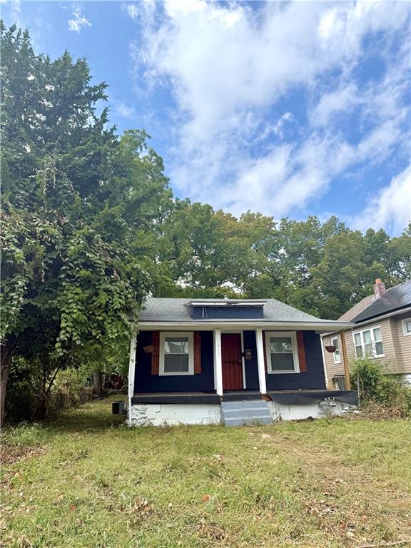 Listing Photo MLS #HMS2574784