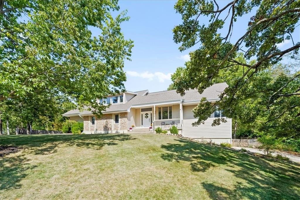 Listing Photo MLS #HMS2574792