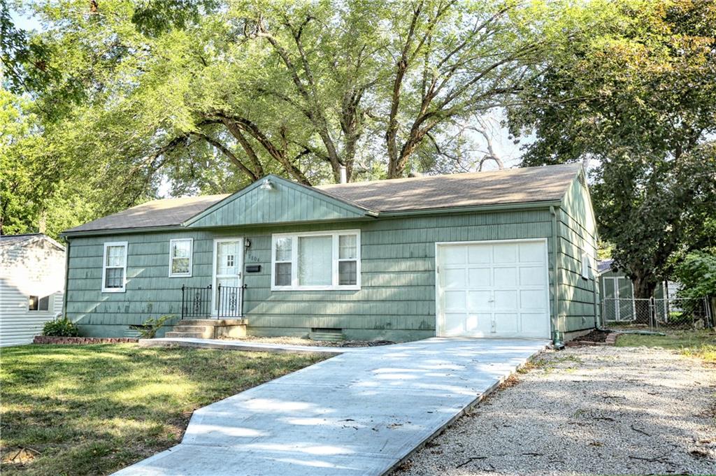 Listing Photo MLS #HMS2574835