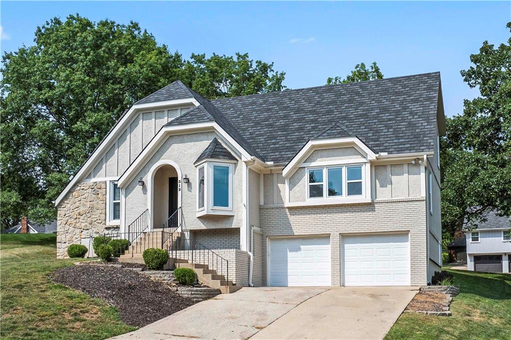 Listing Photo MLS #HMS2574841