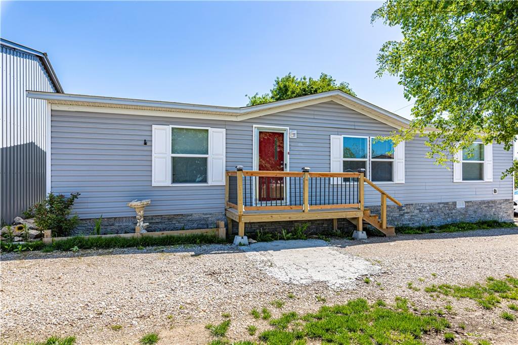Listing Photo MLS #HMS2574895