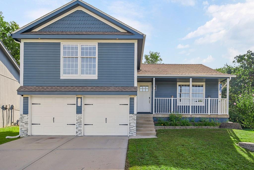 Listing Photo MLS #HMS2574896