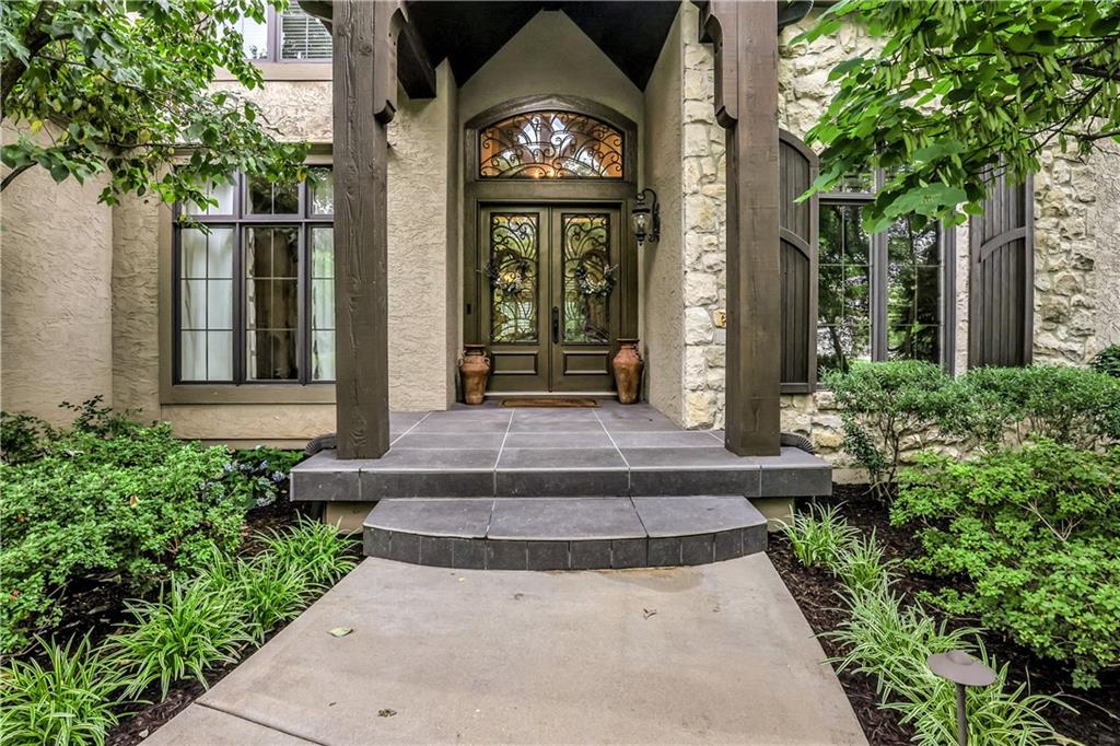 Listing Photo MLS #HMS2574899