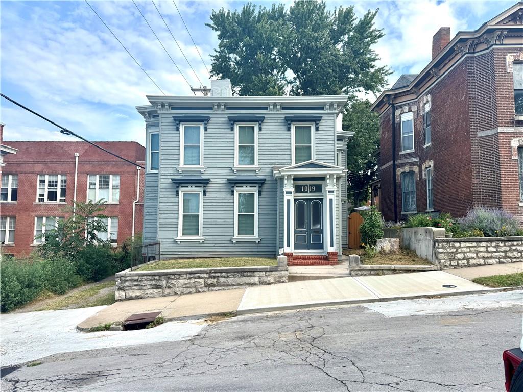 Listing Photo MLS #HMS2574904