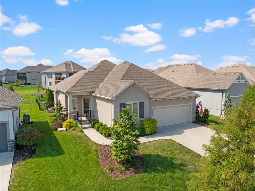 Listing Photo MLS #HMS2574915
