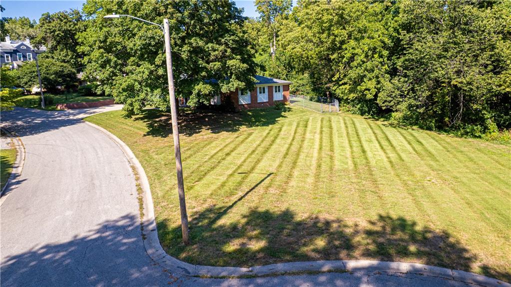 Listing Photo MLS #HMS2574937