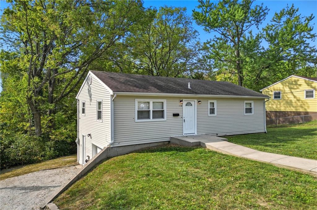 Listing Photo MLS #HMS2574944