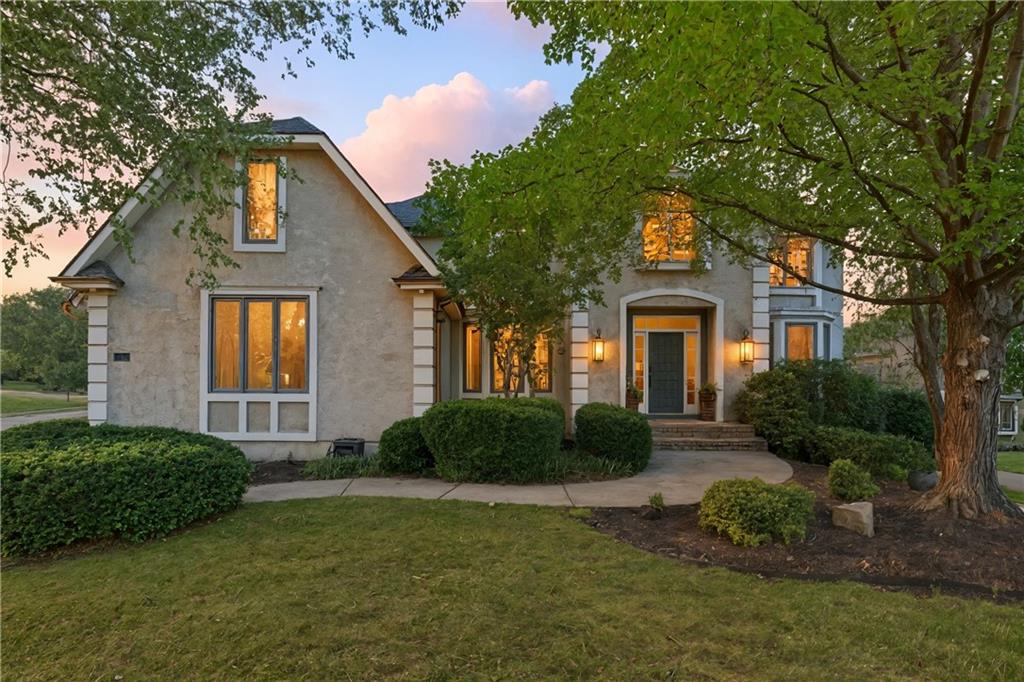 Listing Photo MLS #HMS2574952