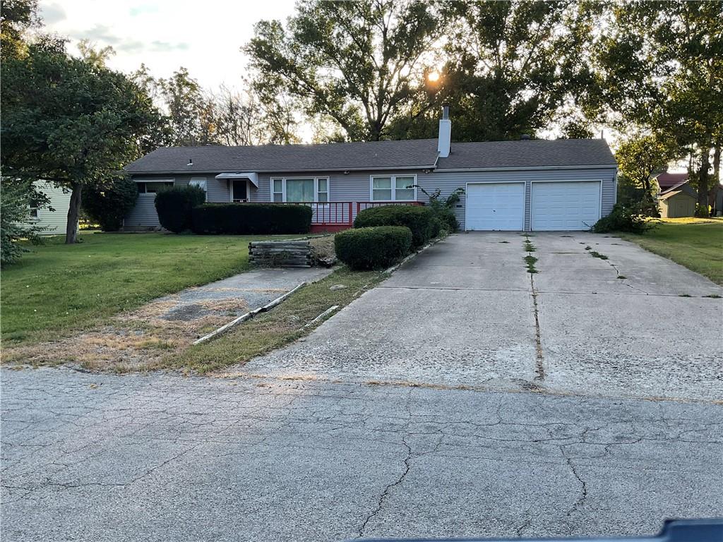 Listing Photo MLS #HMS2574977