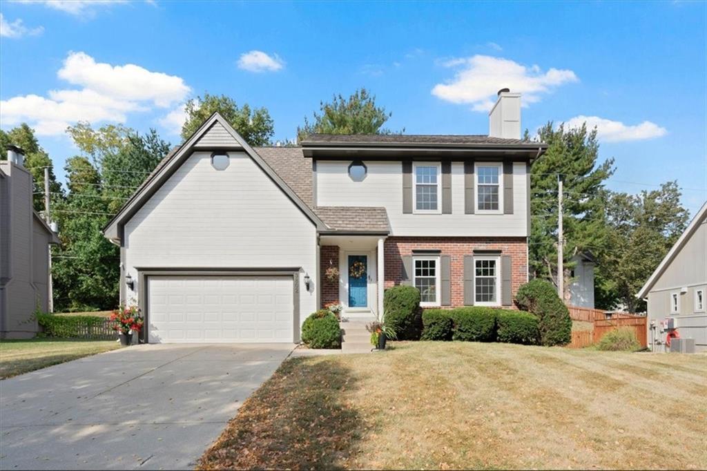 Listing Photo MLS #HMS2575010