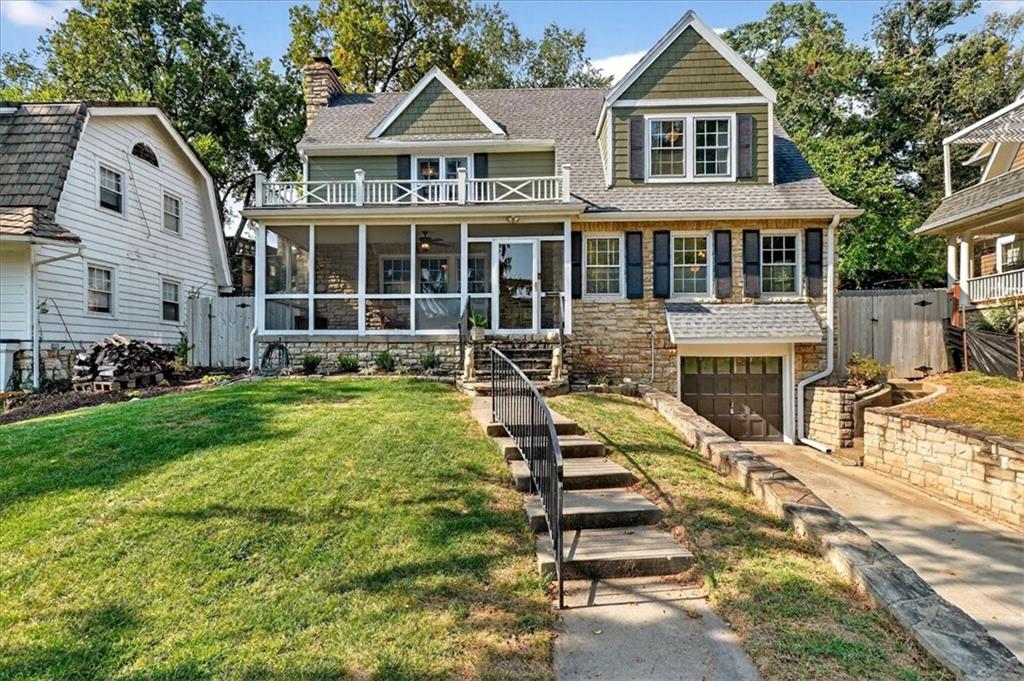 Listing Photo MLS #HMS2575013