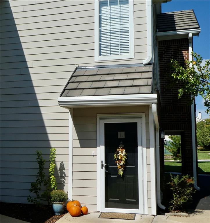 Listing Photo MLS #HMS2575031