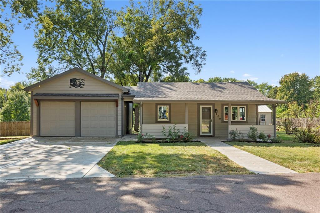 Listing Photo MLS #HMS2575064