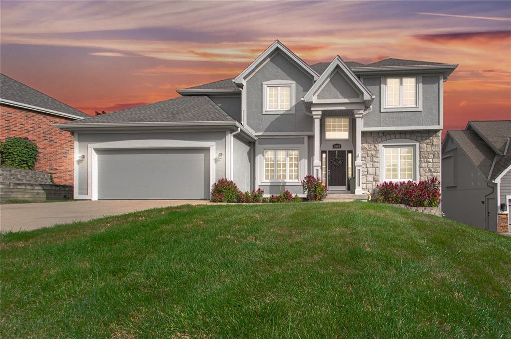 Listing Photo MLS #HMS2575084