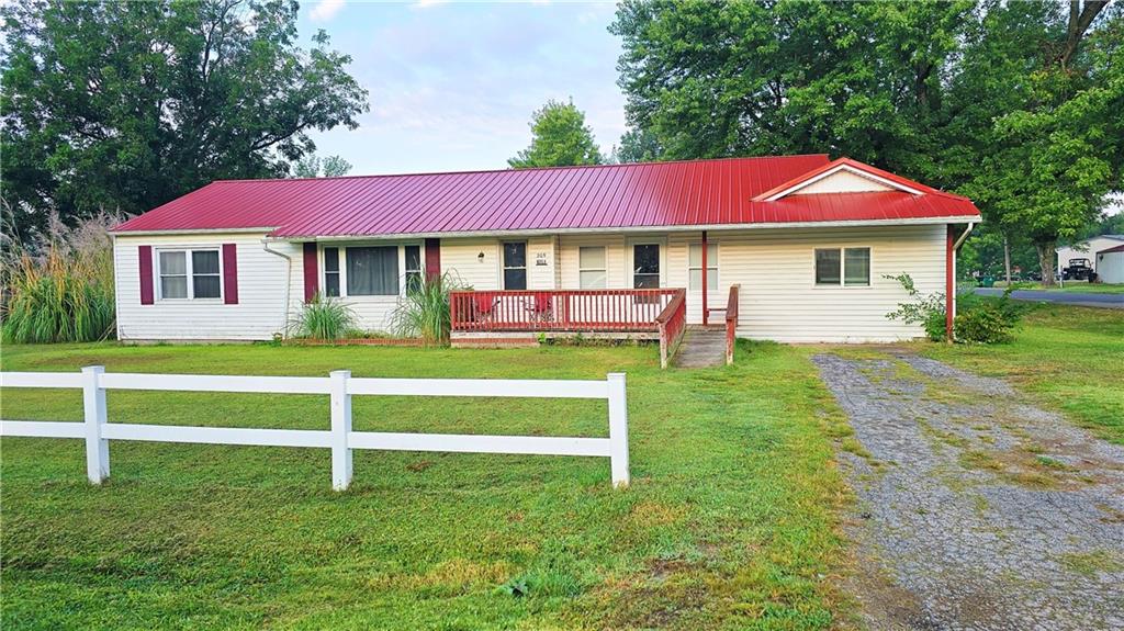 Listing Photo MLS #HMS2575112