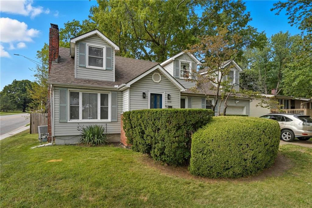 Listing Photo MLS #HMS2575125