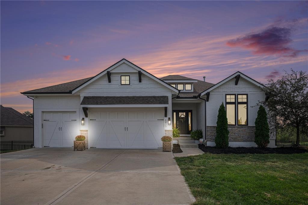Listing Photo MLS #HMS2575132