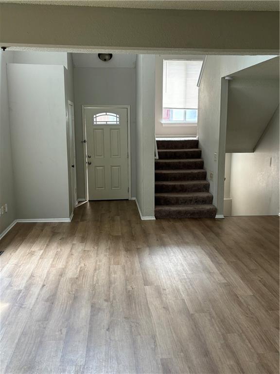 Listing Photo MLS #HMS2575164