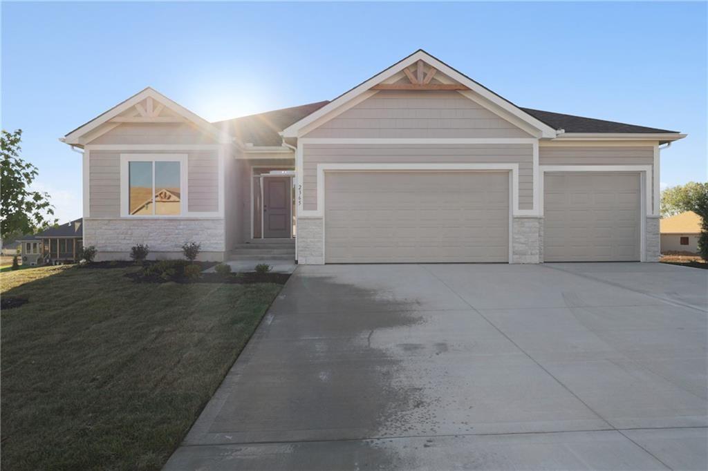 Listing Photo MLS #HMS2575170