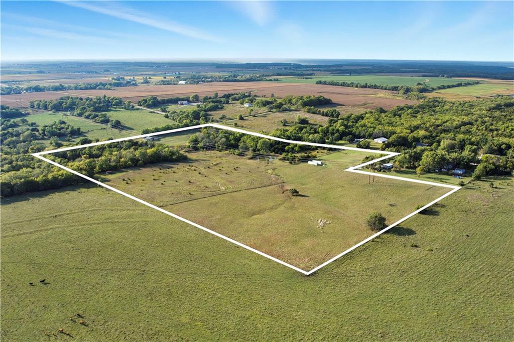 Listing Photo MLS #HMS2575194