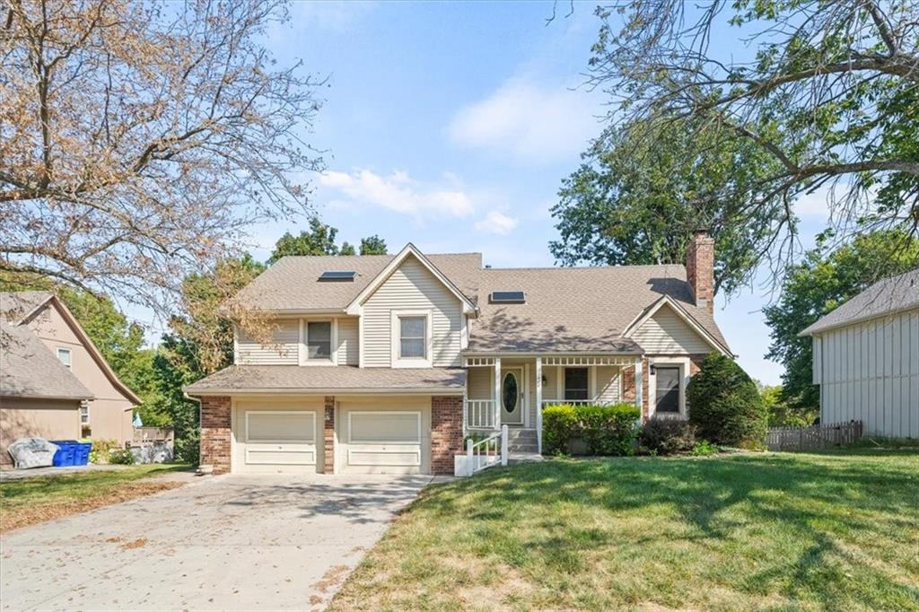 Listing Photo MLS #HMS2575195