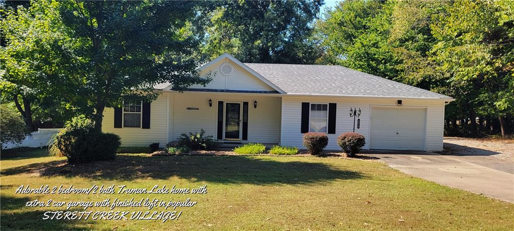 Listing Photo MLS #HMS2575269