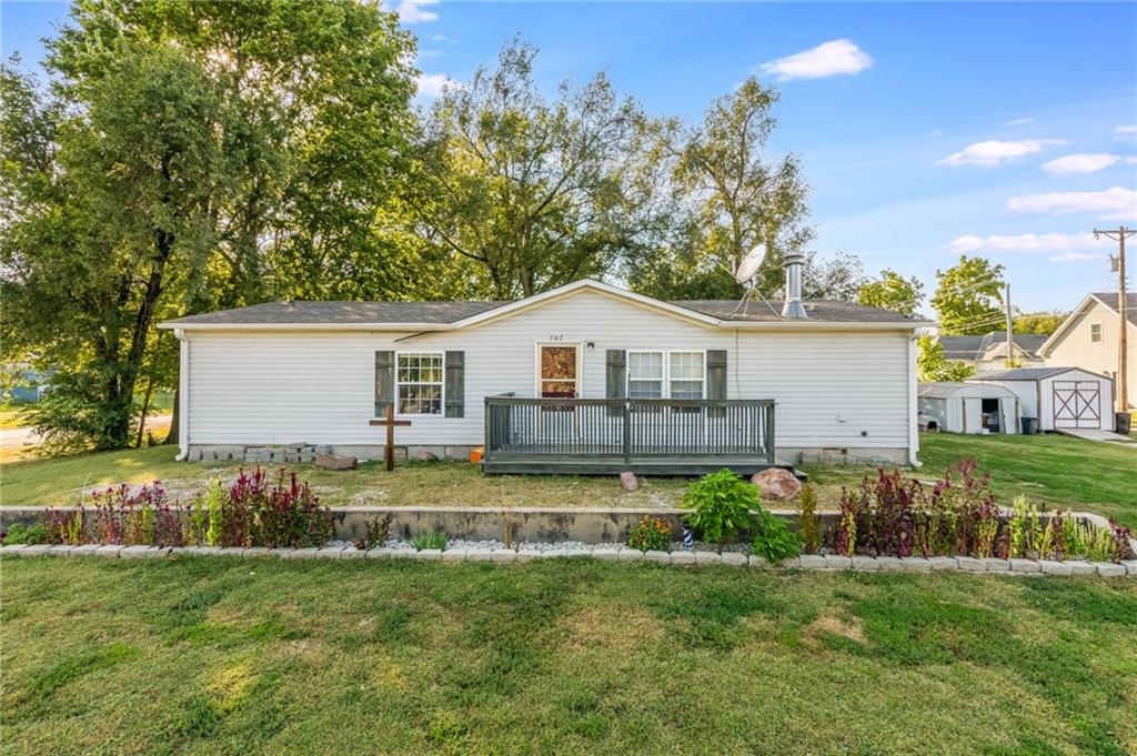 Listing Photo MLS #HMS2575283