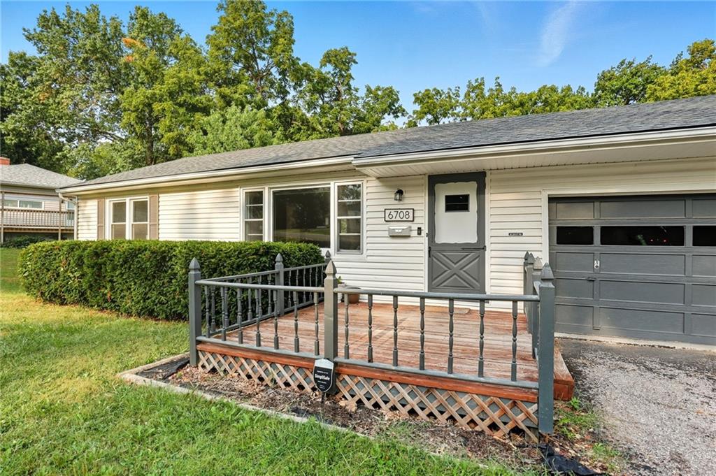 Listing Photo MLS #HMS2575299
