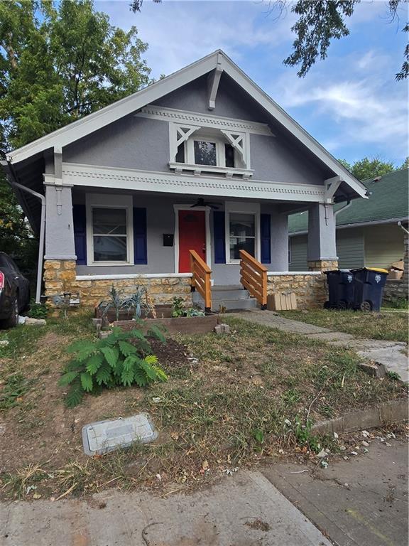 Listing Photo MLS #HMS2575319