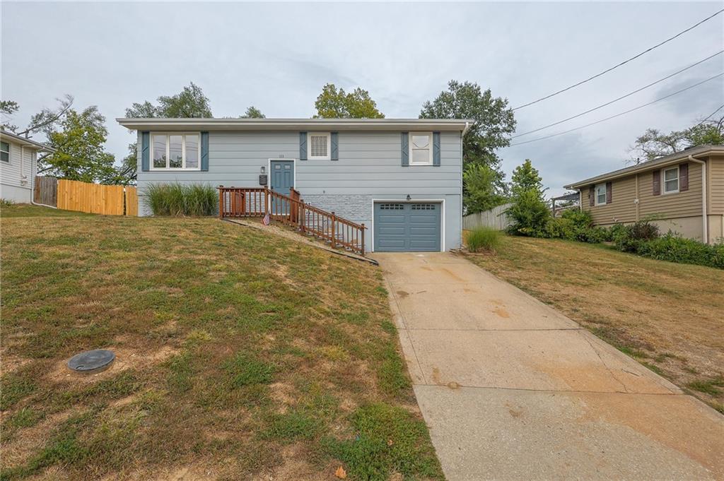 Listing Photo MLS #HMS2575320