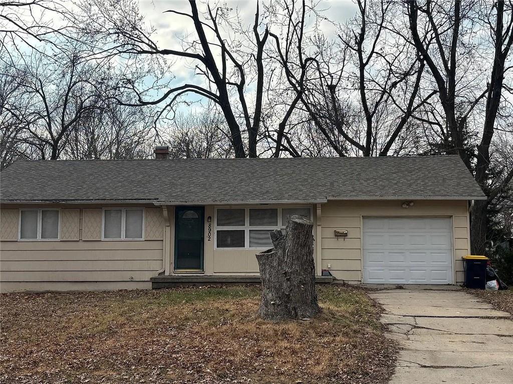 Listing Photo MLS #HMS2575342