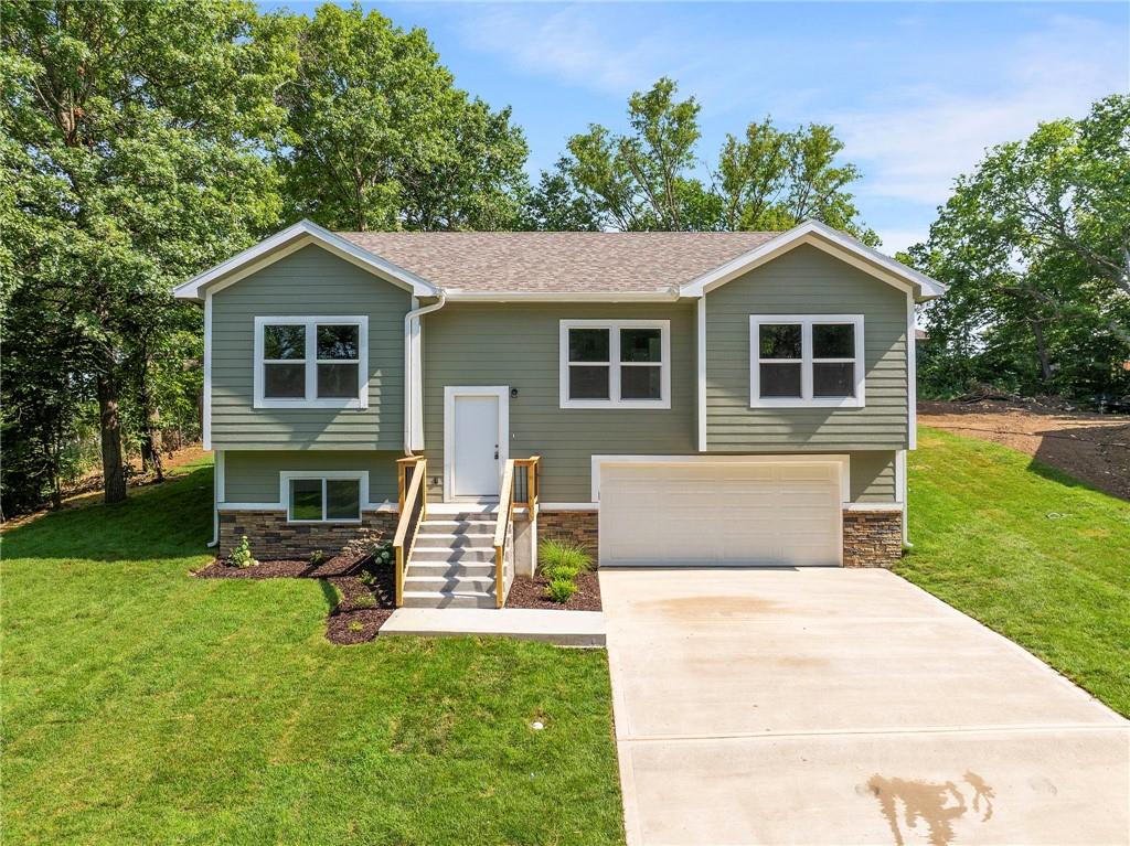 Listing Photo MLS #HMS2575348