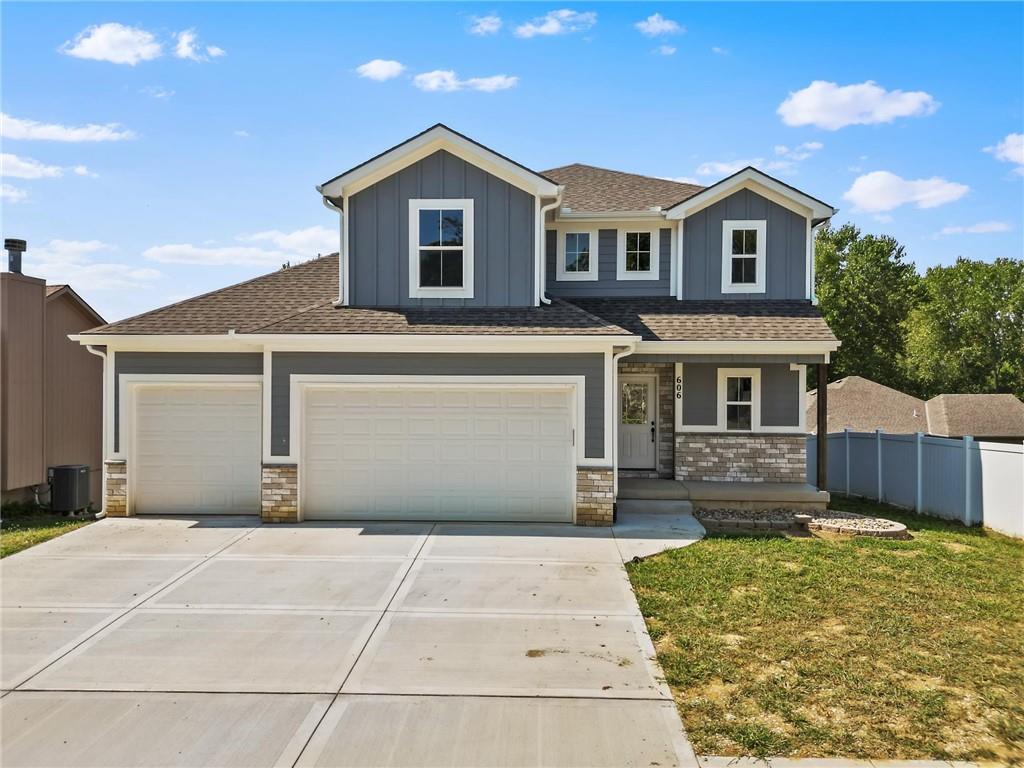 Listing Photo MLS #HMS2575362