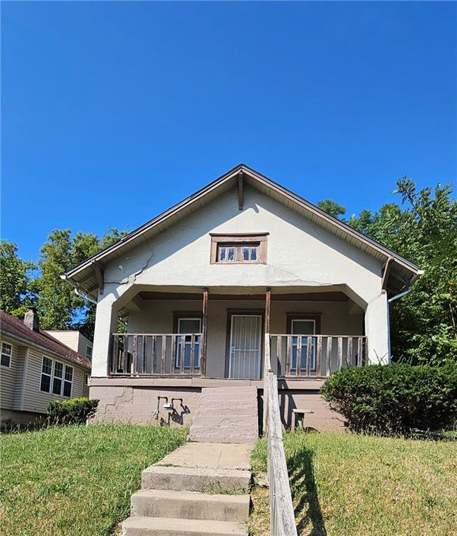 Listing Photo MLS #HMS2575366