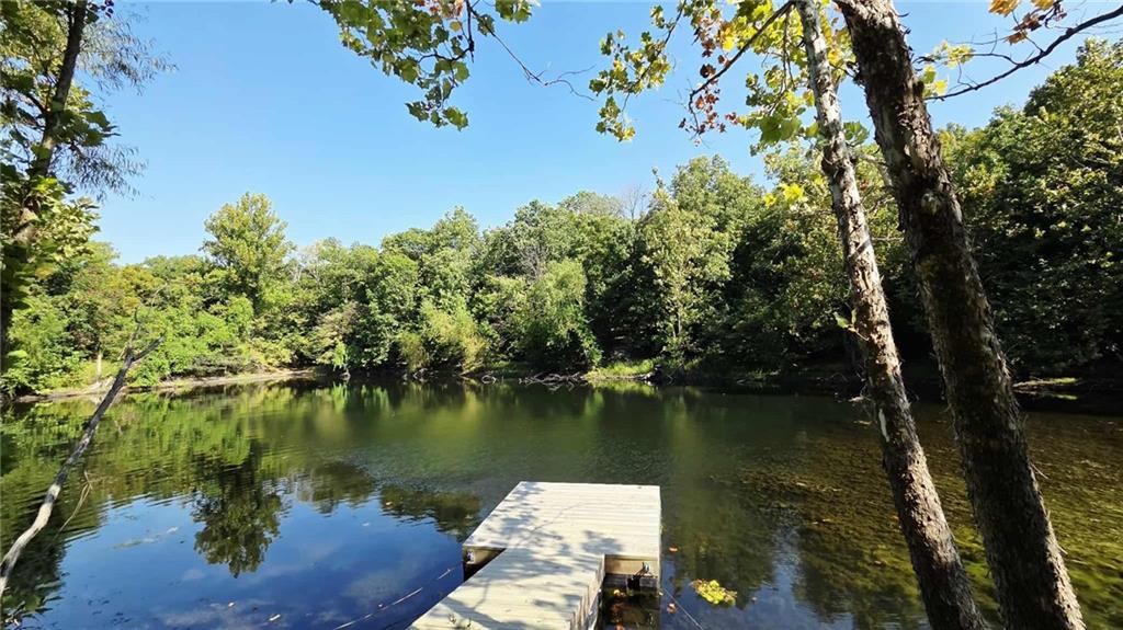 Listing Photo MLS #HMS2575380