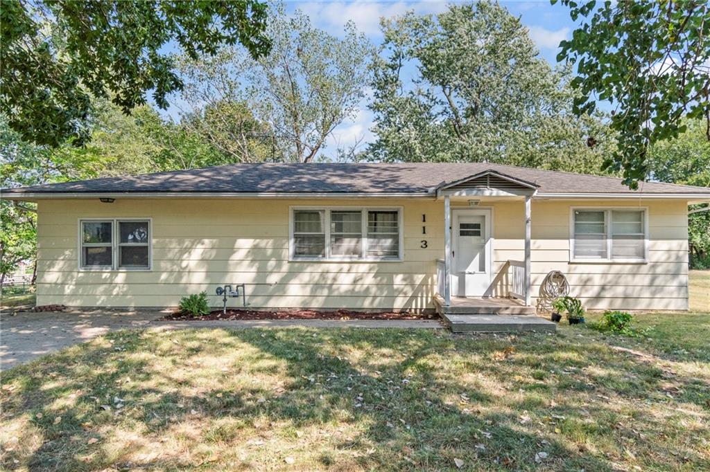 Listing Photo MLS #HMS2575399