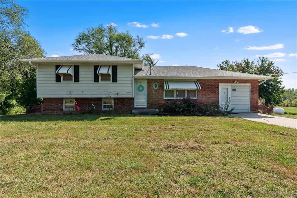Listing Photo MLS #HMS2575410