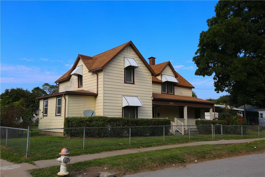 Listing Photo MLS #HMS2575427