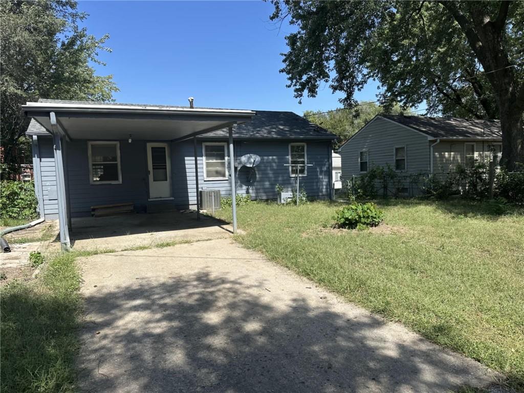 Listing Photo MLS #HMS2575443